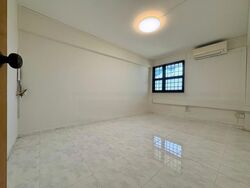 Blk 82 Commonwealth Heights (Queenstown), HDB 3 Rooms #458052111